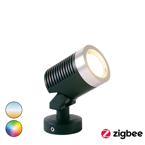 Garden Lights Strahler Arcus SMART (Zigbee)
