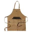 Vorschaubild Restberry´s Gartenschürze