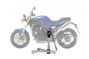 Vorschaubild Zentralständer EVOLIFT® für Triumph Speed Triple 05-10