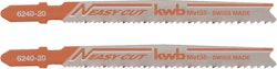 kwb 2 EASY-CUT St-Sä-Bl Metall S20 624020