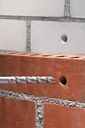 Vorschaubild kwb Stein-Betonbohrer  3,0 mm SB 39630