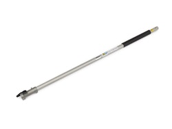 Honda Schaftverlängerung SS ES LE 100 cm