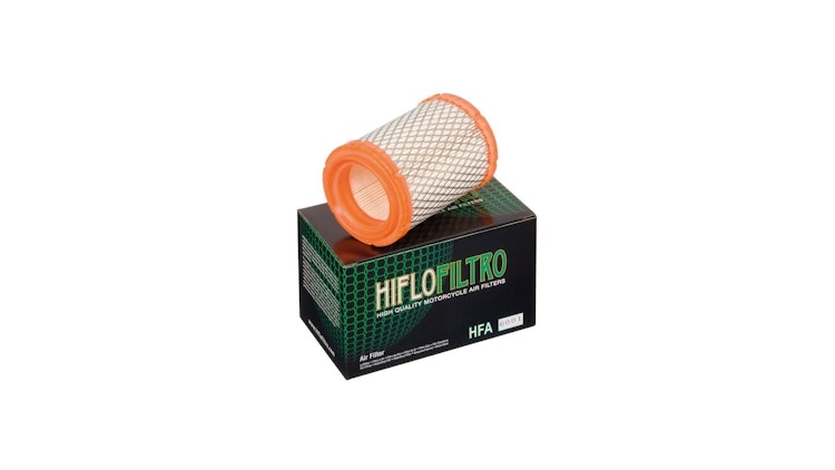 Hiflofiltro Luftfilter HFA6001