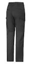 Vorschaubild Snickers Workwear 6700 Damen Service Hose