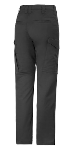 Snickers Workwear 6700 Damen Service Hose