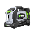Vorschaubild EGO Power Compact 3-in-1 Kompressor IF1600E