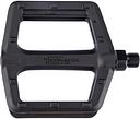 Vorschaubild CONTEC Pedal Grind schwarz