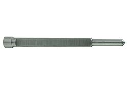 Metabo Zentrierstift für HSS kurz