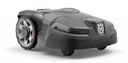 Vorschaubild Husqvarna Mähroboter Automower 415X - B-Ware