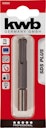 Vorschaubild kwb Bithalter SDS Plus SB 100600