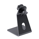 Vorschaubild SP Connect™ Office Stand (SPC und SPC+) 