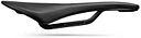 Vorschaubild fi'zi:k Vento Antares R1 Sattel 275 x 150 mm schwarz