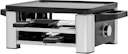 Vorschaubild WMF Lono Raclette for 4