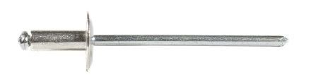 Gesipa Blindniete K14 5 x 16mm