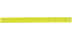 Fasi Reflexstreifen Rolli-Flex