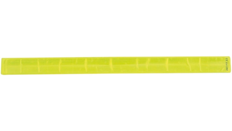 Fasi Reflexstreifen Rolli-Flex