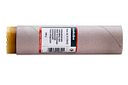 Vorschaubild Metabo Kühlschmierstift für Metallbearbeitung
