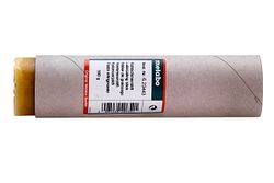 Metabo Kühlschmierstift für Metallbearbeitung