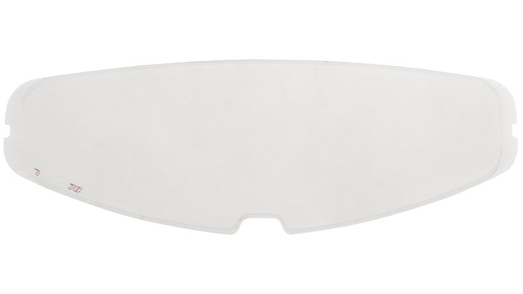 LS2 Pinlock-Visier FF800/353 – Klar