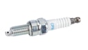 Vorschaubild NGK Zündkerze CPR9EB-9 Nickel, 10 mm Gewinde für Kawasaki KFX, KX und Peugeot Metropolis