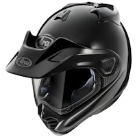 Arai Integralhelm Tour-X5 Diamond