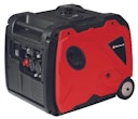 Vorschaubild Einhell Stromerzeuger (Benzin) TE-IG 3500