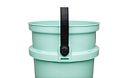 Vorschaubild YETI Eimer LOADOUT 19 Liter