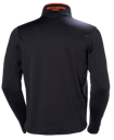 Vorschaubild Helly Hansen® Sweatjacke Chelsea Evolution 72146