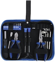  Oxford Werkzeugtasche  OX 771