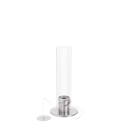 Vorschaubild höfats SPIN 900 Tischfeuer