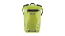 Vorschaubild OXFORD Aqua V20 Rucksack 20L gelb