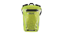 OXFORD Aqua V20 Rucksack 20L gelb