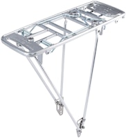 Pletscher H.R.-Gepäckträger Inova