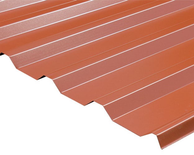 Karibu Carport Einzelcarport Classic Einzel 2 - kesseldruckimprägniert