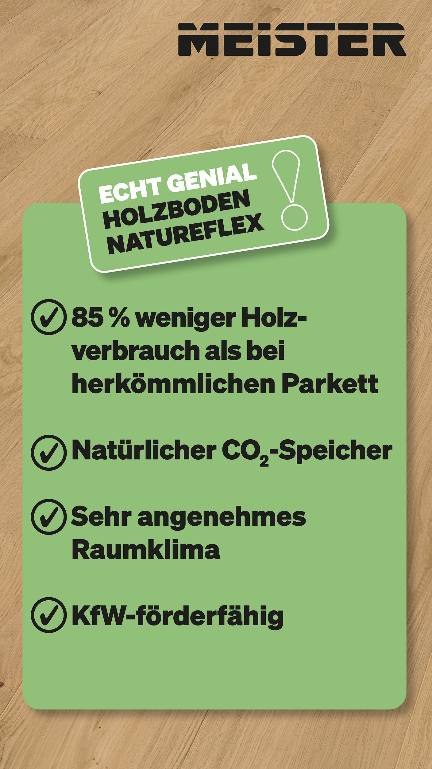 03_Klimaheld_HD100_Kampagne_WhatsApp_SoMe_M_0524