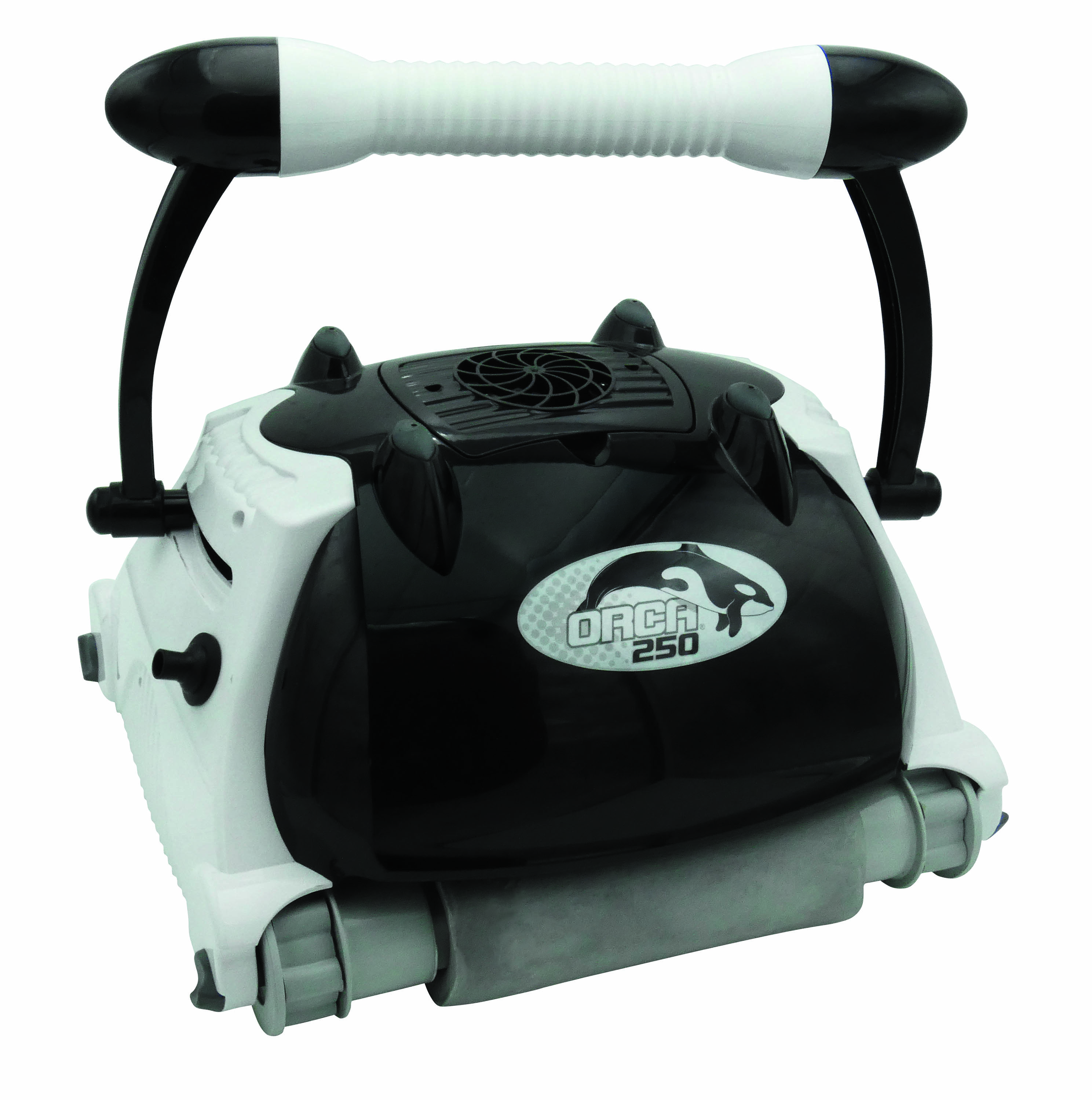 Summer Fun Poolreinigungsroboter Orca 250