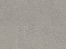 Muster SC Mykonos 280x160Zubehörbild