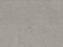 Muster SC Mykonos 280x160