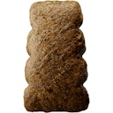 Vorschaubild Josera SensiPlus Hundetrockenfutter