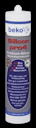 Vorschaubild beko Silicon pro 4 Premium, 310 ml, versch. Farben