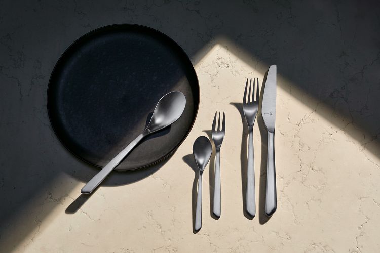 WMF Neo Portionsschöpfer