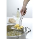 Vorschaubild WMF Fleischtopf Ø 24 cm Gourmet Plus