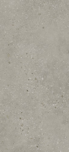 MEISTER Designboden MeisterDesign. comfort DB 600 S  Terrazzo hell 6859 - 853 mm