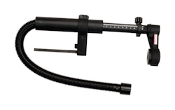 Makita Absaug-Set 25mm 192175-0