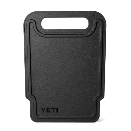 YETI Trennwand für ROADIE 32 Kühlbox auf Rädern