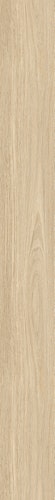 MEISTER Designboden MeisterDesign. comfort DL 600 S 2052 x 219 x 9 mm 7132 Princess Oak pure Porensynchron-Struktur