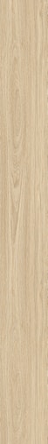 MEISTER Designboden MeisterDesign. comfort DL 600 S 2052 x 219 x 9 mm 7132 Princess Oak pure Porensynchron-Struktur