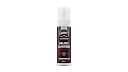 Oxford Helmpolsterreiniger Mint 200 ml