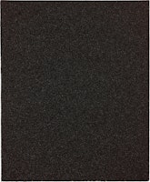 kwb 5 Schleifbog. Wasserfest K1000 830498