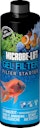 Vorschaubild MICROBE-LIFT Gel Filter 118ml Filterstarter